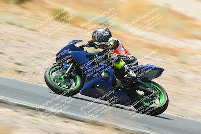 media/Aug-05-2023-Classic Track Day (Sat) [[9cedf06a23]]/Group 3/turn 4b/
